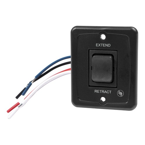 Replacement power awning - power,
