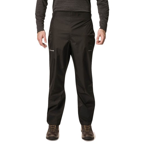Berghaus 2026 deluge - berghaus,