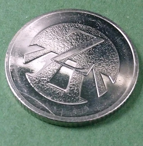 2019 letter 10p - letter, z