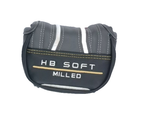 Cleveland soft milled - cleveland,