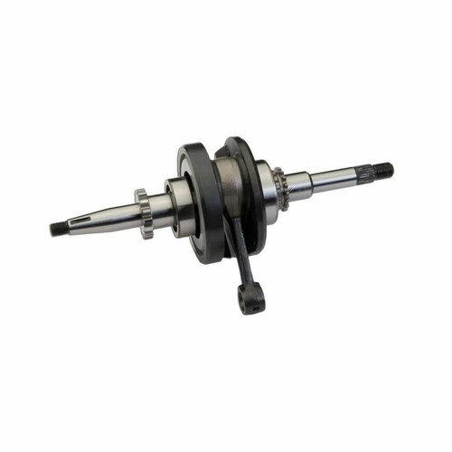 Engine tree 139qmb 4t - c4,