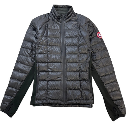 Canada goose men hybridge - goose, men's
