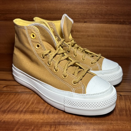Converse women 6 chuck - women's,
