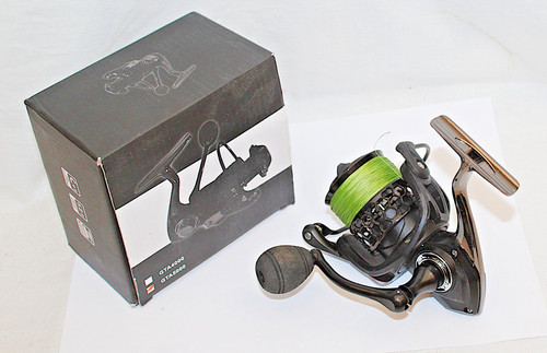Vspool gta 5000 - vspool,