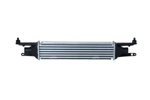 New intercooler charger for - intercooler,,