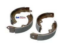 FOR BMW E36 316 318 316Ti