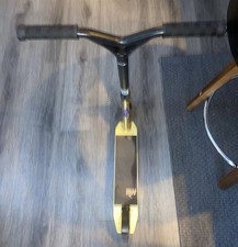 Nitro Circus Ryan Williams