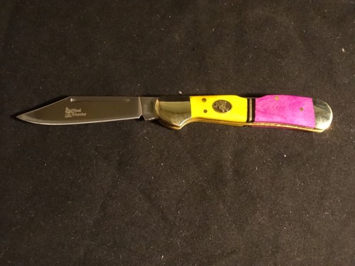 Steel warrior 165pysb mini - steel,