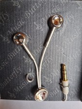 Austria Crystal Diamond