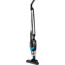 Bissell westcoast 2024e - westcoast,