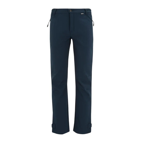 Regatta men geo softshell - regatta, men's