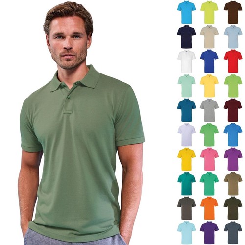Mens polo shirt short sleeve - polo,