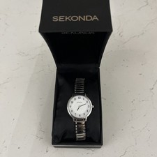 Sekonda 30132 Easy Reader