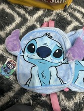 Kids Stitch Bag pack 