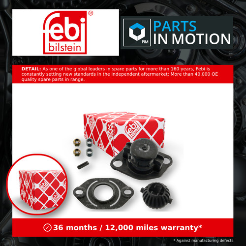 Gear linkage repair kit fits - gear,