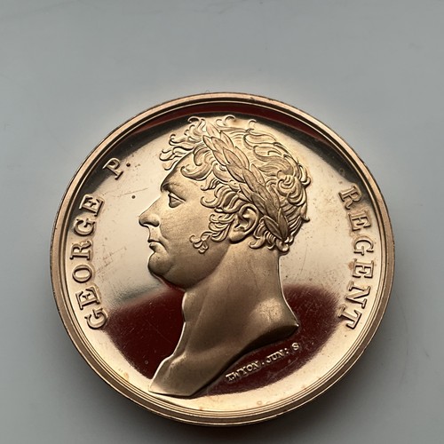 Battle waterloo - battle,