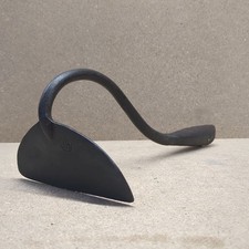 Vintage Harrison Swan Neck