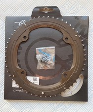 Campagnolo 11 Speed 4-Arm