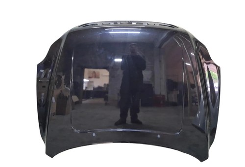 Volvo xc90 bonnet 40 - volvo,