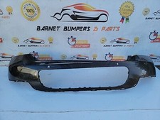 MINI COUNTRYMAN R60 2010-2016