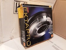 KODAK EKTAPRO 80 DIA- MAGAZIN