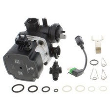 WORCESTER BOSCH 8716120409 Pump Assembly 3 Speed was 87161063550 87161198220