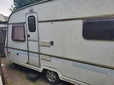 sauna, russian banja