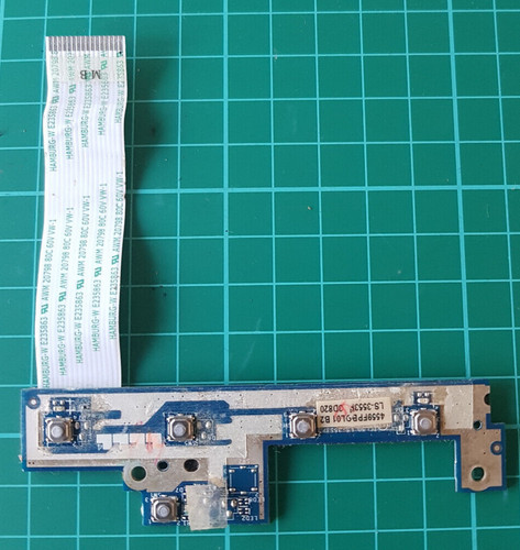 Acer aspire 7720 - acer, 7520