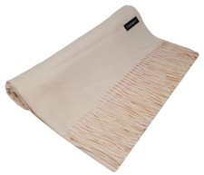 WINTER WARMER Cashmere Scarf Blend Soft Large Shawl Scarf Wrap Blanket Pashmina