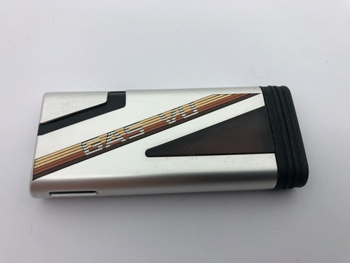80s 90s hadson - 90s, "gas