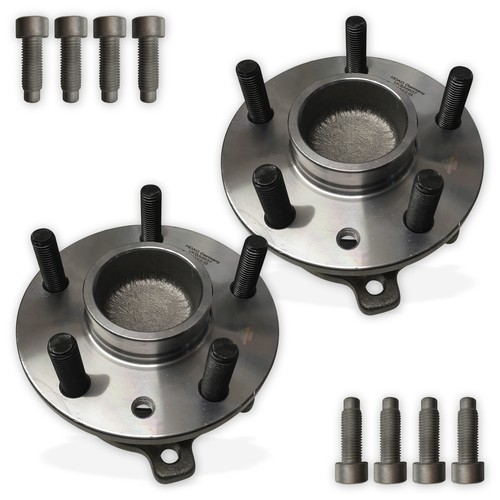 For ford mondeo mk4 - for,