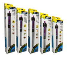 Aqua One Aquarium Fish Tank