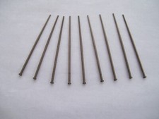 Villiers Carburettor Spares