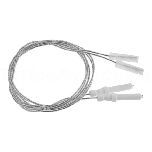 Gas cooktop stove ignition - cooktop,