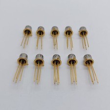 AF239 GERMANIUM TRANSISTORS