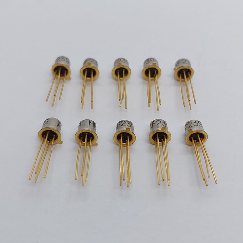 Af239 germanium transistors - af239,