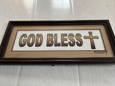 Wall Art Made By Only Natural