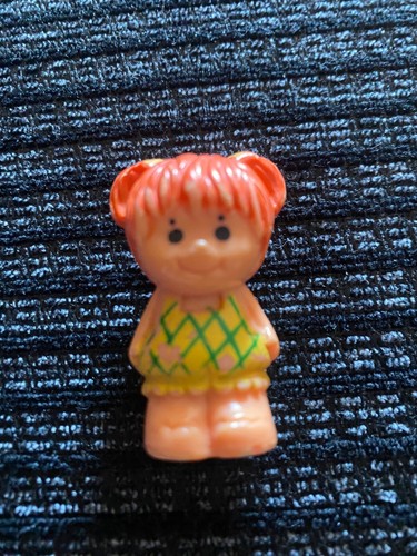 Honey tree house - house, figure