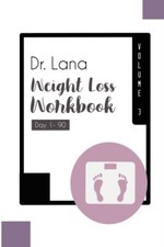 Lana Moshkovich - Dr. Lana
