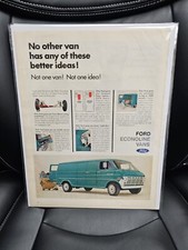 Vintage Life Magazine Jan