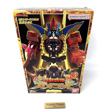 Power Rangers Wild Force