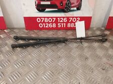 MINI COOPER 1.6L JCW HATCHBACK