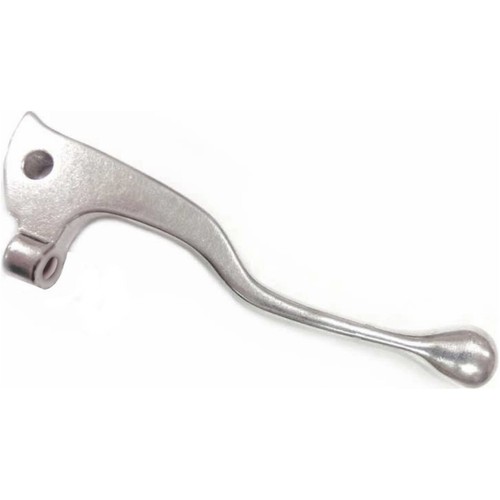 Brake lever jmp - jmp, for