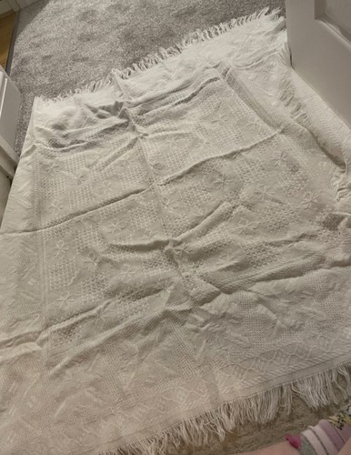 Vintage babies white square - babies,