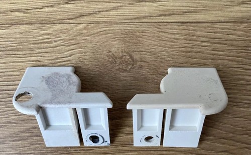 Genuine stoves newhome cooker - newhome,