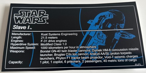 Lego star wars ucs custom - lego,