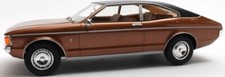 Cult models 1972 ford - ,