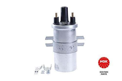 Ignition coil ngk 48308 for - ngk,