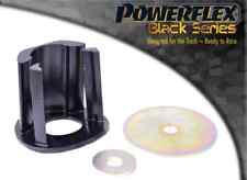 Powerflex Black Lower Engine
