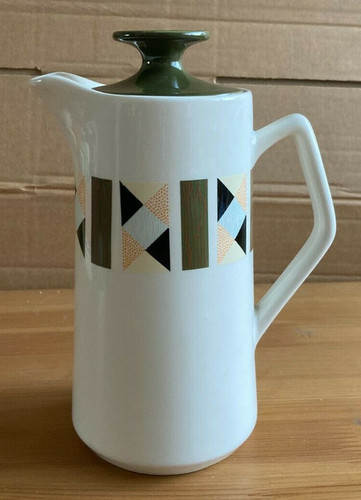 Beswick metric design coffee - beswick,